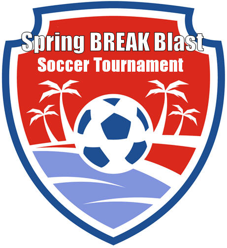 Spring Classic - March 13, 2021